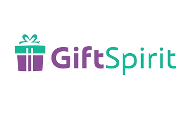 GiftSpirit.com